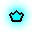 Collectibles415crownoflightpng — All Passive Items in Isaac:Repentance option 325