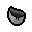 Collectibles416deeppocketspng — All Passive Items in Isaac:Repentance option 326