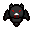 Collectibles417succubuspng — All Passive Items in Isaac:Repentance option 327