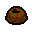 Collectibles418fruitcakepng — All Passive Items in Isaac:Repentance option 328