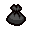 Collectibles420blackpowderpng — All Passive Items in Isaac:Repentance option 329