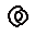 Collectibles423circleofprotectionpng — All Passive Items in Isaac:Repentance option 330