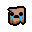 Collectibles424sackheadpng — All Passive Items in Isaac:Repentance option 331