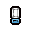 Collectibles425nightlightpng — All Passive Items in Isaac:Repentance option 332