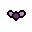 Collectibles426obsessedfanpng — All Passive Items in Isaac:Repentance option 333