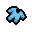 Collectibles428pjspng — All Passive Items in Isaac:Repentance option 334