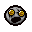 Collectibles429headofthekeeperpng — All Passive Items in Isaac:Repentance option 335