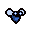Collectibles430papaflypng — All Passive Items in Isaac:Repentance option 336