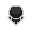 Collectibles431multidimensionalbabypng — All Passive Items in Isaac:Repentance option 337