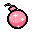 Collectibles432glitterbombspng — All Passive Items in Isaac:Repentance option 338