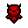 Collectibles435lillokipng — All Passive Items in Isaac:Repentance option 340