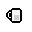 Collectibles436milkpng — All Passive Items in Isaac:Repentance option 341