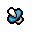 Collectibles438binkypng — All Passive Items in Isaac:Repentance option 342