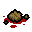 Collectibles440kidneystonepng — All Passive Items in Isaac:Repentance option 343