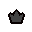 Collectibles442darkprincescrownpng — All Passive Items in Isaac:Repentance option 344