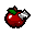 Collectibles443applepng — All Passive Items in Isaac:Repentance option 345