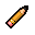 Collectibles444leadpencilpng — All Passive Items in Isaac:Repentance option 346