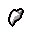 Collectibles445dogtoothpng — All Passive Items in Isaac:Repentance option 347