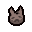 Collectibles446deadtoothpng — All Passive Items in Isaac:Repentance option 348