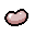 Collectibles447lingerbeanpng — All Passive Items in Isaac:Repentance option 349