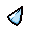 Collectibles448shardofglasspng — All Passive Items in Isaac:Repentance option 350
