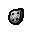 Collectibles449metalplatepng — All Passive Items in Isaac:Repentance option 351