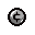 Collectibles450eyeofgreedpng — All Passive Items in Isaac:Repentance option 352