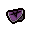 Collectibles451tarotclothpng — All Passive Items in Isaac:Repentance option 353