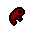 Collectibles452varicoseveinspng — All Passive Items in Isaac:Repentance option 354
