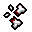 Collectibles453compoundfracturepng — All Passive Items in Isaac:Repentance option 355