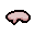 Collectibles454polydactylypng — All Passive Items in Isaac:Repentance option 356