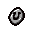 Collectibles455dadslostcoinpng — All Passive Items in Isaac:Repentance option 357