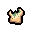 Collectibles456moldybreadpng — All Passive Items in Isaac:Repentance option 358