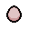 Collectibles457coneheadpng — All Passive Items in Isaac:Repentance option 359