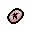 Collectibles458bellybuttonpng — All Passive Items in Isaac:Repentance option 360