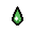 Collectibles459sinusinfectionpng — All Passive Items in Isaac:Repentance option 361