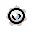 Collectibles460glaucomapng — All Passive Items in Isaac:Repentance option 362