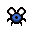Collectibles461parasitoidpng — All Passive Items in Isaac:Repentance option 363