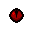 Collectibles462eyeofbelialpng — All Passive Items in Isaac:Repentance option 364
