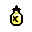Collectibles463sulfuricacidpng — All Passive Items in Isaac:Repentance option 365