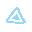 Collectibles464glyphofbalancepng — All Passive Items in Isaac:Repentance option 366