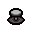 Collectibles465analogstickpng — All Passive Items in Isaac:Repentance option 367