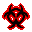 Collectibles466contagionpng — All Passive Items in Isaac:Repentance option 368