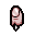 Collectibles467fingerpng — All Passive Items in Isaac:Repentance option 369