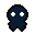 Collectibles468shadepng — All Passive Items in Isaac:Repentance option 370
