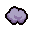 Collectibles469depressionpng — All Passive Items in Isaac:Repentance option 371
