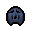 Collectibles470hushypng — All Passive Items in Isaac:Repentance option 372