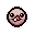 Collectibles471lilmonstropng — All Passive Items in Isaac:Repentance option 373