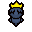 Collectibles472kingbabypng — All Passive Items in Isaac:Repentance option 374