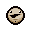Collectibles473bigchubbypng — All Passive Items in Isaac:Repentance option 375